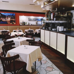 Ristorante da Gennaro